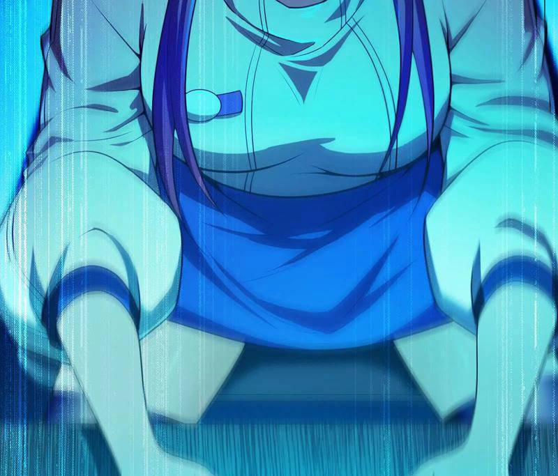 Đại Liên Minh Phản Xuyên Việt Của Bạo Quân 28 trang 20