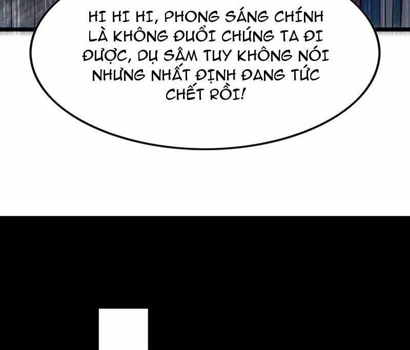 Đại Liên Minh Phản Xuyên Việt Của Bạo Quân 28 trang 22