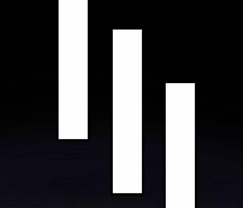 Đại Liên Minh Phản Xuyên Việt Của Bạo Quân 28 trang 23