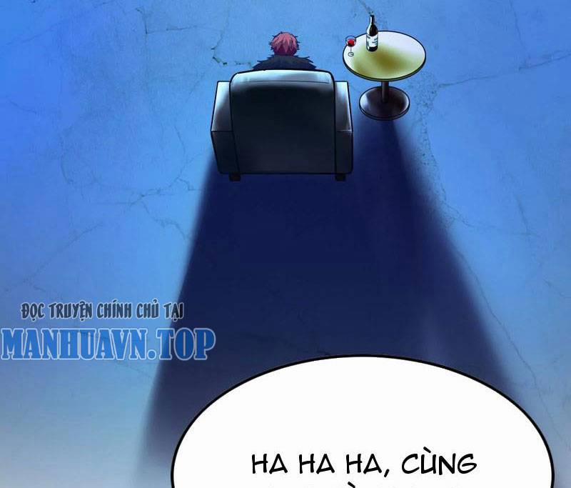 Đại Liên Minh Phản Xuyên Việt Của Bạo Quân 28 trang 27