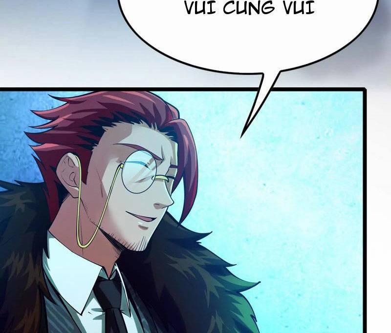 Đại Liên Minh Phản Xuyên Việt Của Bạo Quân 28 trang 28