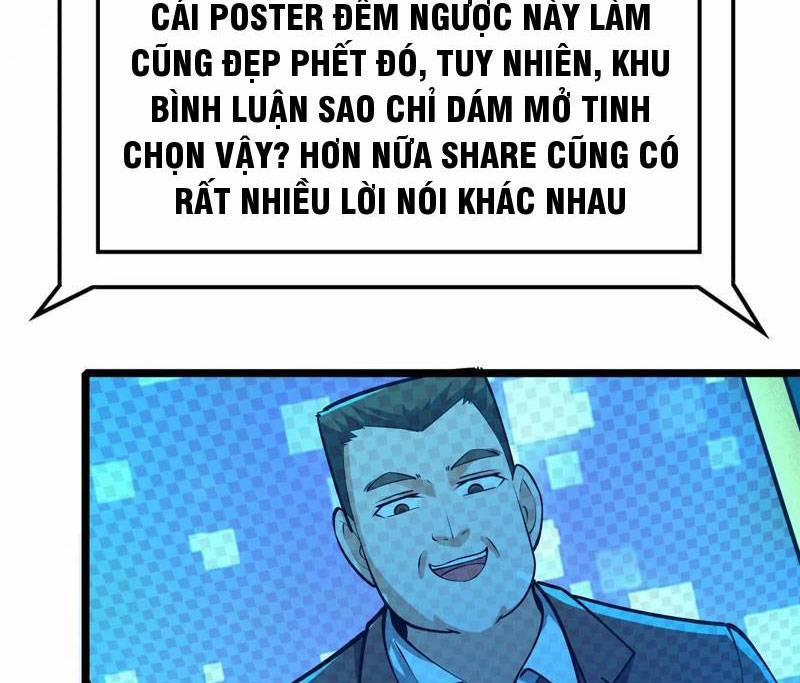 Đại Liên Minh Phản Xuyên Việt Của Bạo Quân 28 trang 30