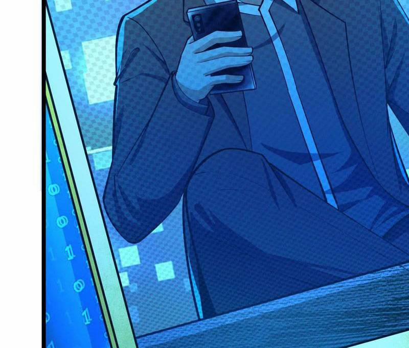 Đại Liên Minh Phản Xuyên Việt Của Bạo Quân 28 trang 31