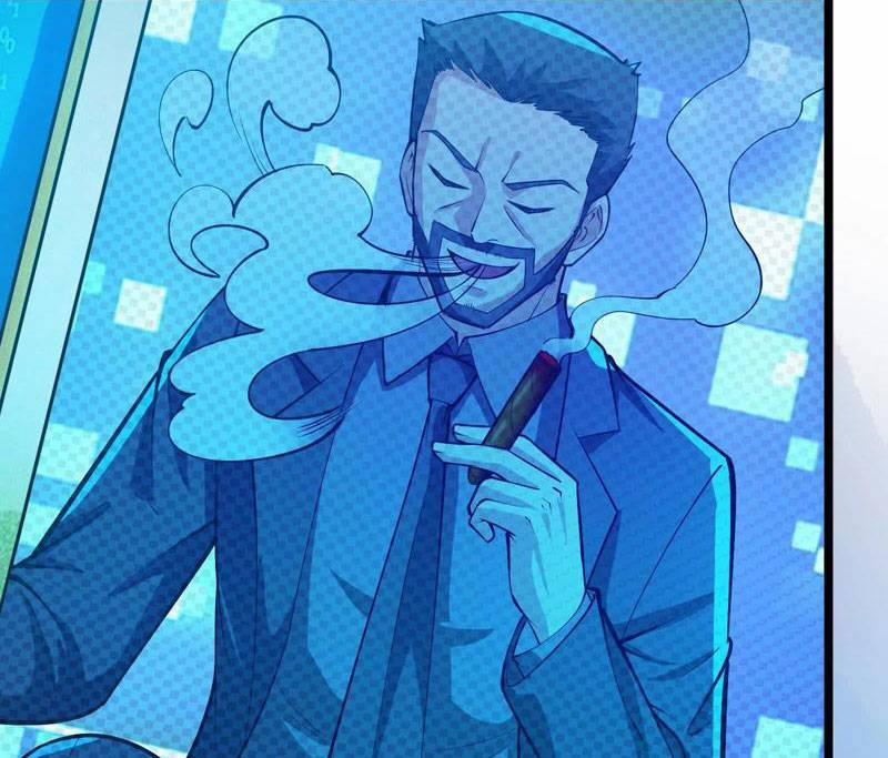 Đại Liên Minh Phản Xuyên Việt Của Bạo Quân 28 trang 33