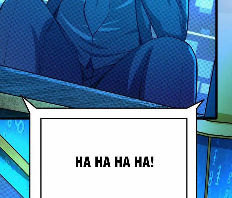 Đại Liên Minh Phản Xuyên Việt Của Bạo Quân 28 trang 34