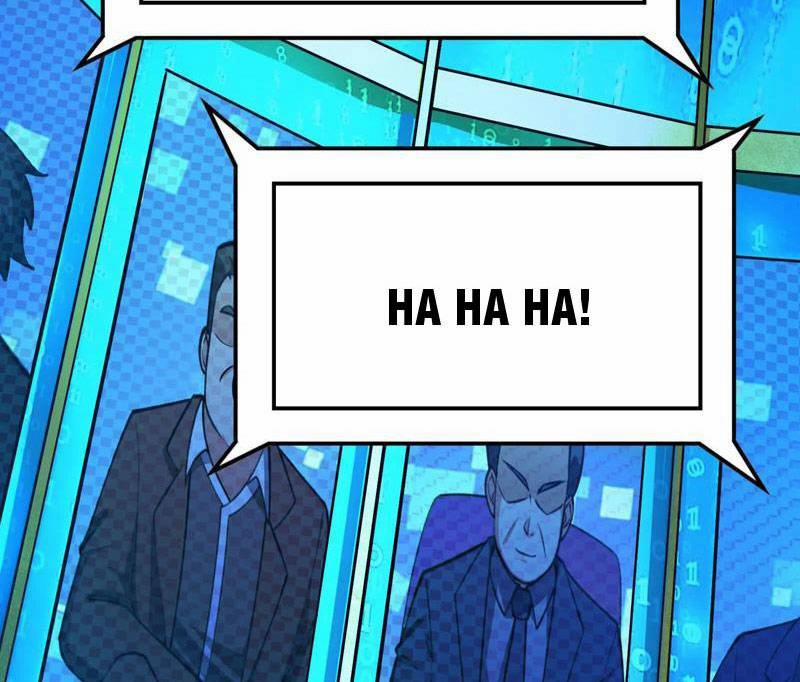 Đại Liên Minh Phản Xuyên Việt Của Bạo Quân 28 trang 35