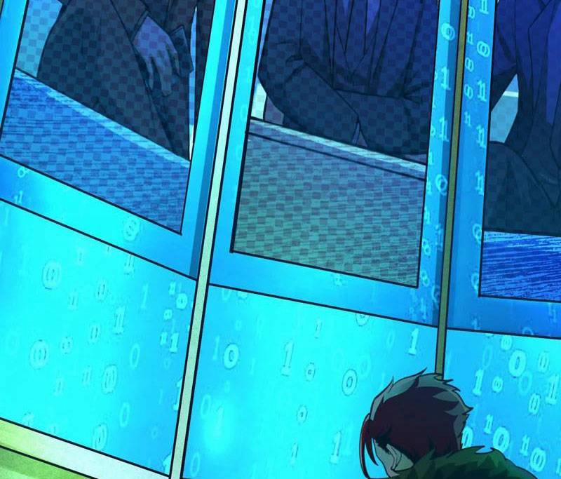 Đại Liên Minh Phản Xuyên Việt Của Bạo Quân 28 trang 36