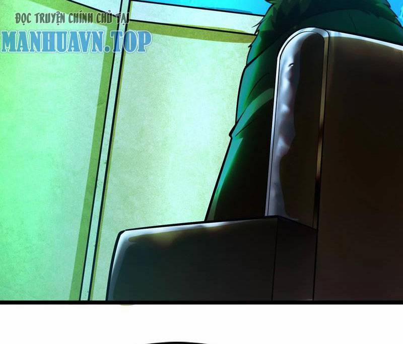 Đại Liên Minh Phản Xuyên Việt Của Bạo Quân 28 trang 37