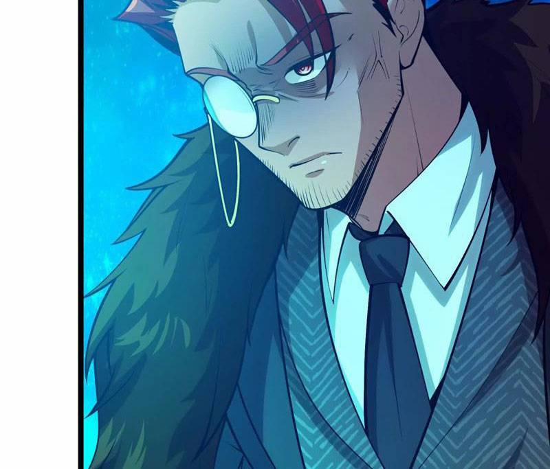 Đại Liên Minh Phản Xuyên Việt Của Bạo Quân 28 trang 39