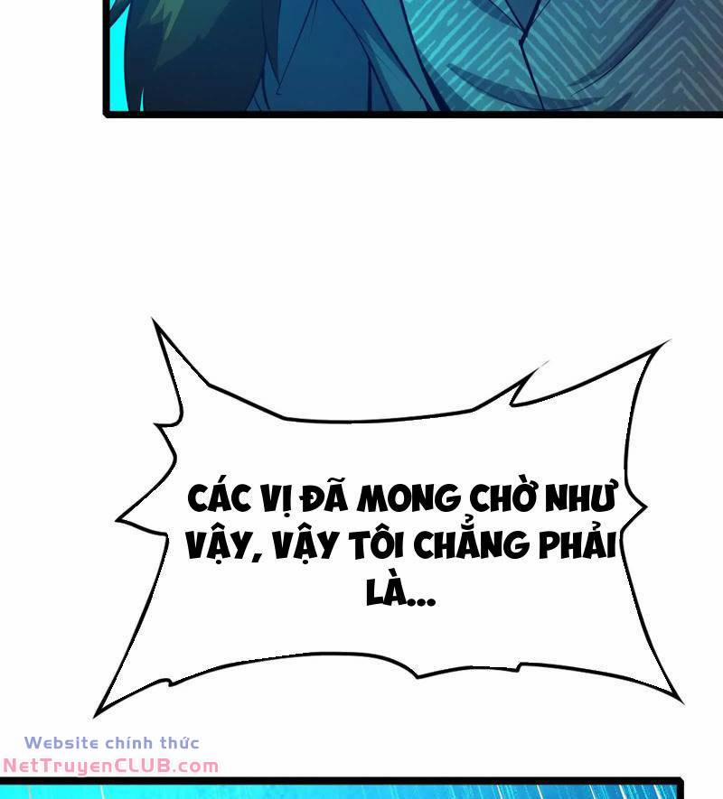 Đại Liên Minh Phản Xuyên Việt Của Bạo Quân 28 trang 40