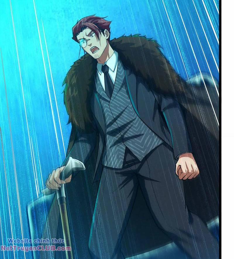 Đại Liên Minh Phản Xuyên Việt Của Bạo Quân 28 trang 41