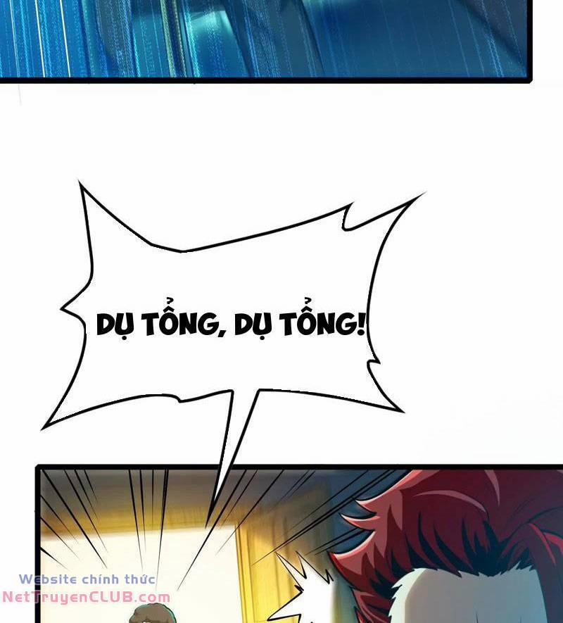 Đại Liên Minh Phản Xuyên Việt Của Bạo Quân 28 trang 42