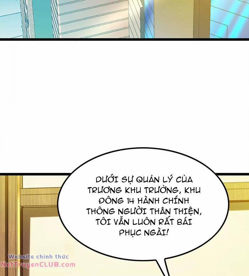 Đại Liên Minh Phản Xuyên Việt Của Bạo Quân 28 trang 52