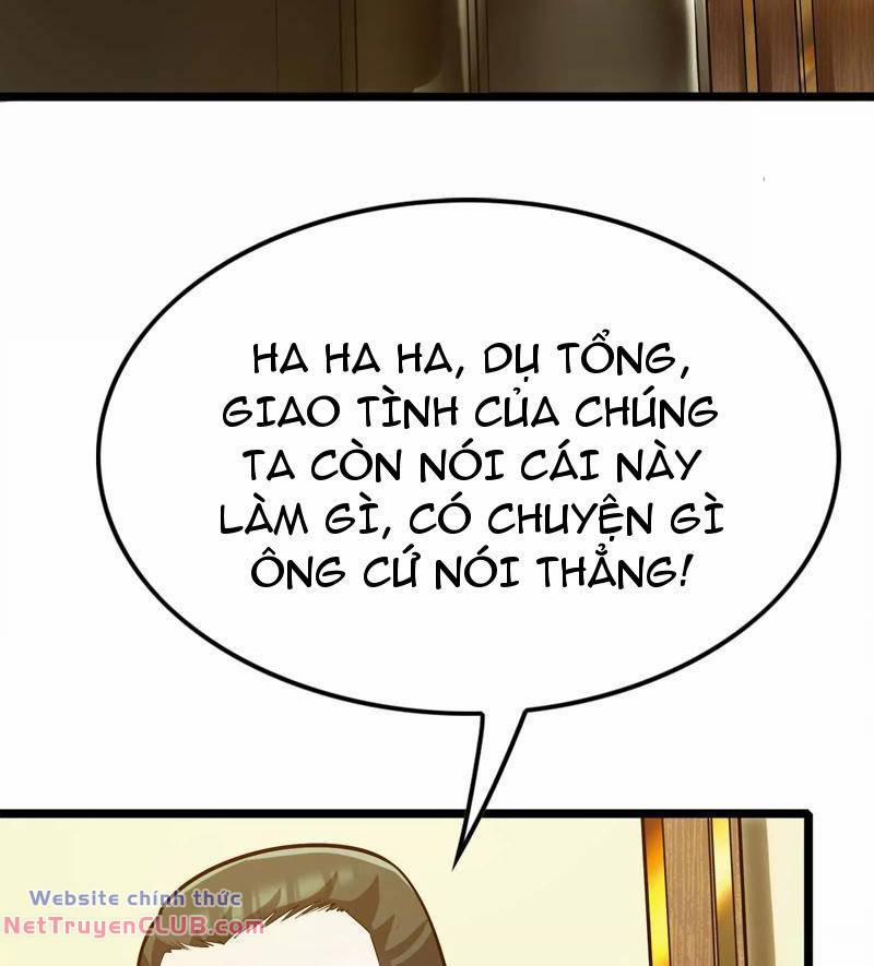 Đại Liên Minh Phản Xuyên Việt Của Bạo Quân 28 trang 54