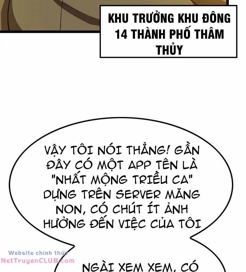 Đại Liên Minh Phản Xuyên Việt Của Bạo Quân 28 trang 56