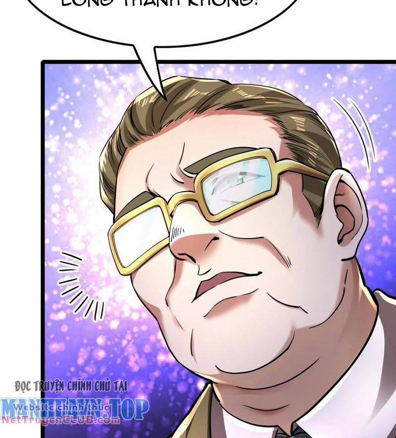 Đại Liên Minh Phản Xuyên Việt Của Bạo Quân 28 trang 59