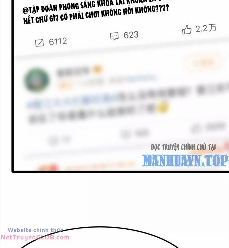 Đại Liên Minh Phản Xuyên Việt Của Bạo Quân 28 trang 6