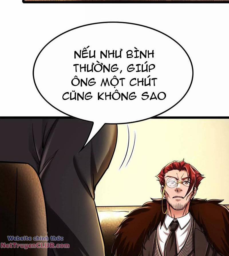 Đại Liên Minh Phản Xuyên Việt Của Bạo Quân 28 trang 63