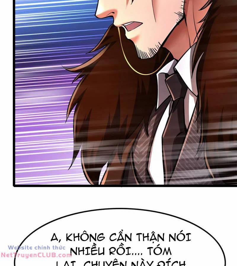 Đại Liên Minh Phản Xuyên Việt Của Bạo Quân 28 trang 68