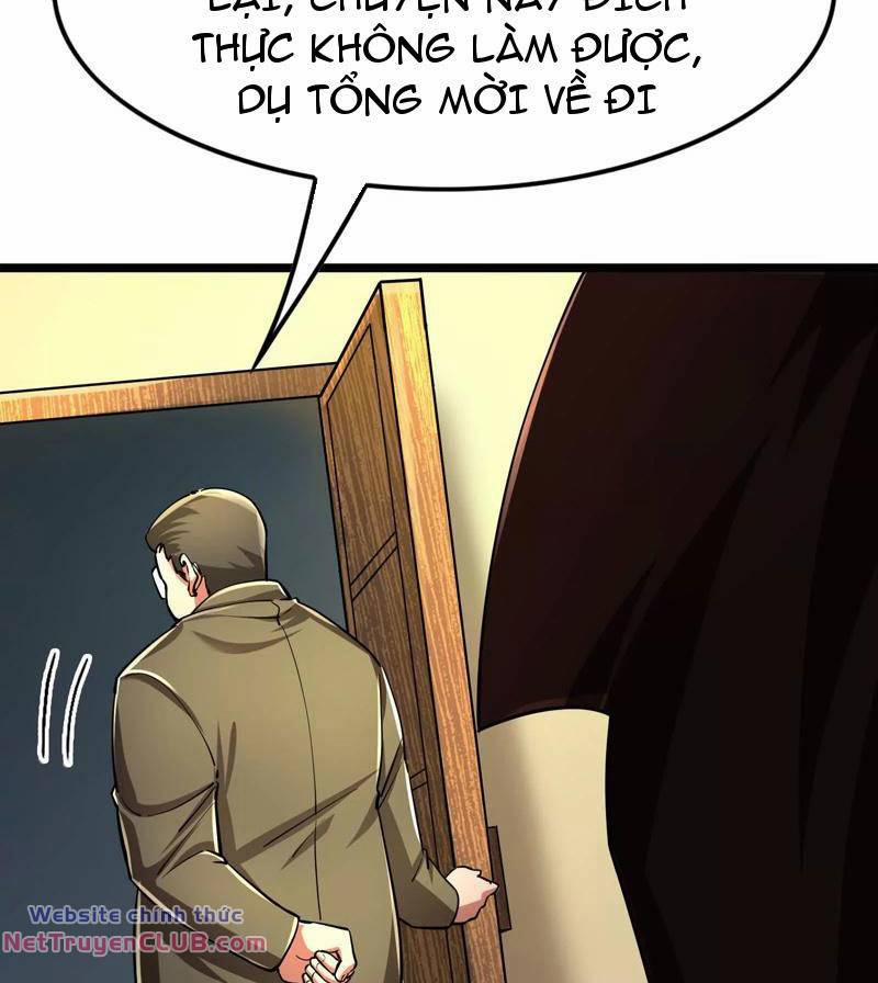 Đại Liên Minh Phản Xuyên Việt Của Bạo Quân 28 trang 69