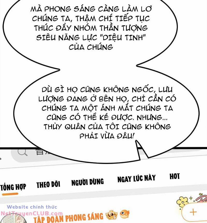 Đại Liên Minh Phản Xuyên Việt Của Bạo Quân 28 trang 7