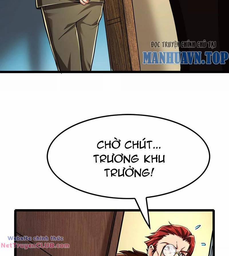 Đại Liên Minh Phản Xuyên Việt Của Bạo Quân 28 trang 70