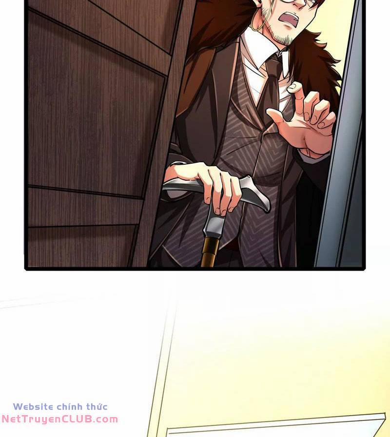 Đại Liên Minh Phản Xuyên Việt Của Bạo Quân 28 trang 71