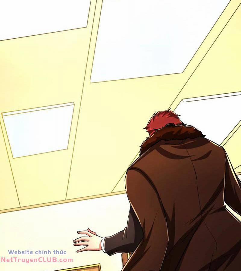 Đại Liên Minh Phản Xuyên Việt Của Bạo Quân 28 trang 72