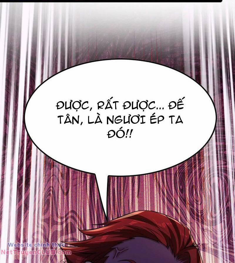 Đại Liên Minh Phản Xuyên Việt Của Bạo Quân 28 trang 75