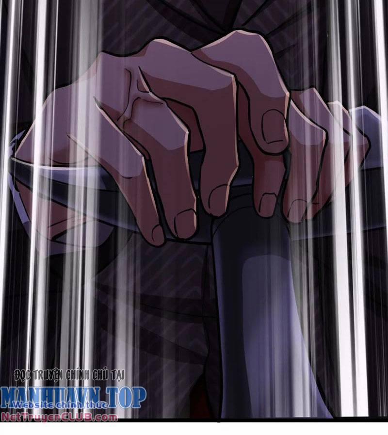 Đại Liên Minh Phản Xuyên Việt Của Bạo Quân 28 trang 77