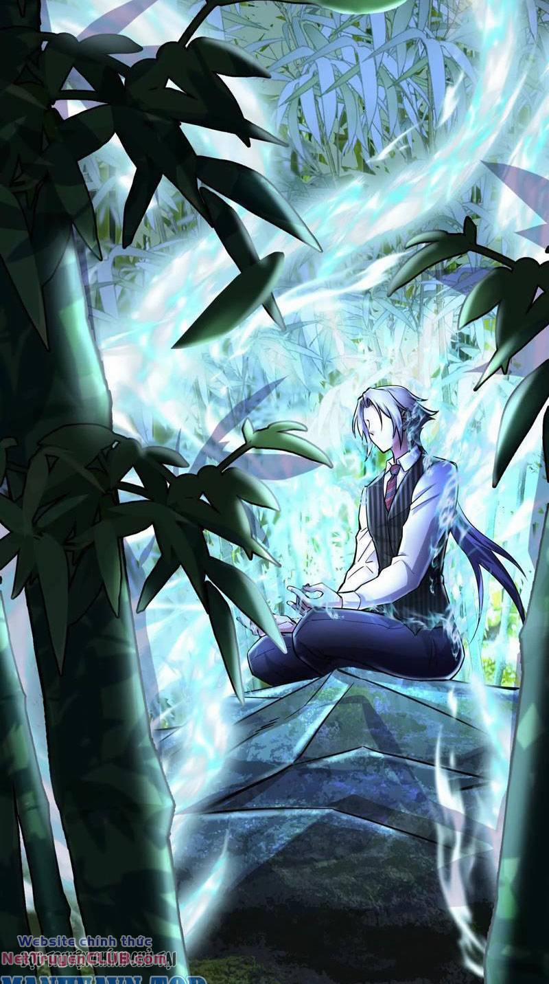 Đại Liên Minh Phản Xuyên Việt Của Bạo Quân 28 trang 81