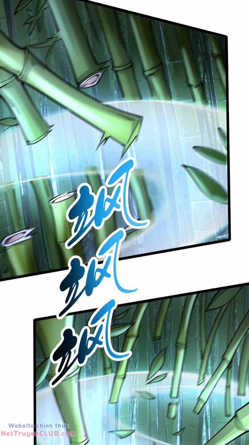 Đại Liên Minh Phản Xuyên Việt Của Bạo Quân 28 trang 85