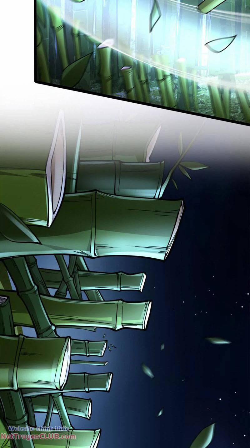 Đại Liên Minh Phản Xuyên Việt Của Bạo Quân 28 trang 86