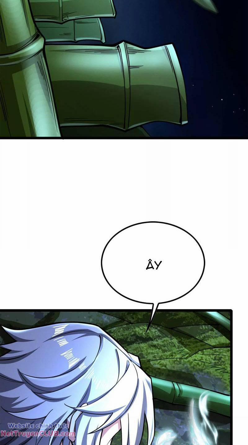 Đại Liên Minh Phản Xuyên Việt Của Bạo Quân 28 trang 88