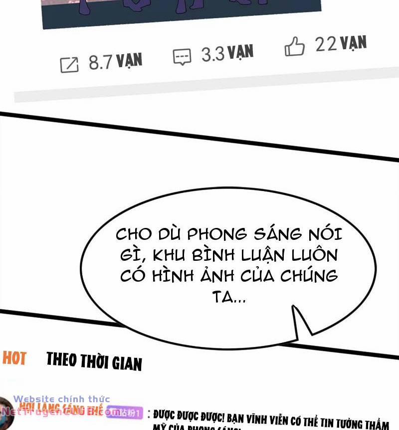 Đại Liên Minh Phản Xuyên Việt Của Bạo Quân 28 trang 9