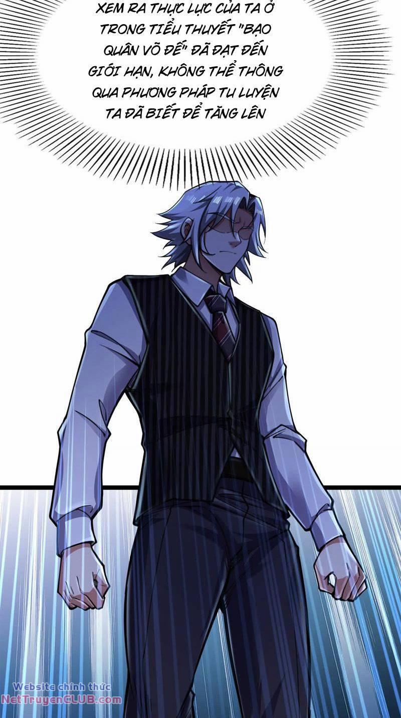 Đại Liên Minh Phản Xuyên Việt Của Bạo Quân 28 trang 91