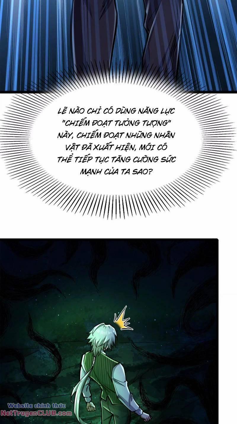 Đại Liên Minh Phản Xuyên Việt Của Bạo Quân 28 trang 92