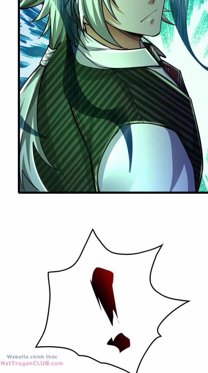 Đại Liên Minh Phản Xuyên Việt Của Bạo Quân 28 trang 94