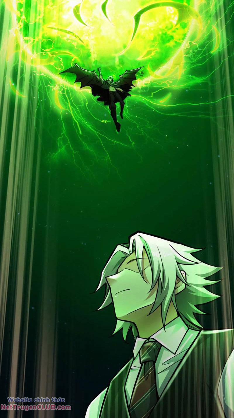 Đại Liên Minh Phản Xuyên Việt Của Bạo Quân 28 trang 96