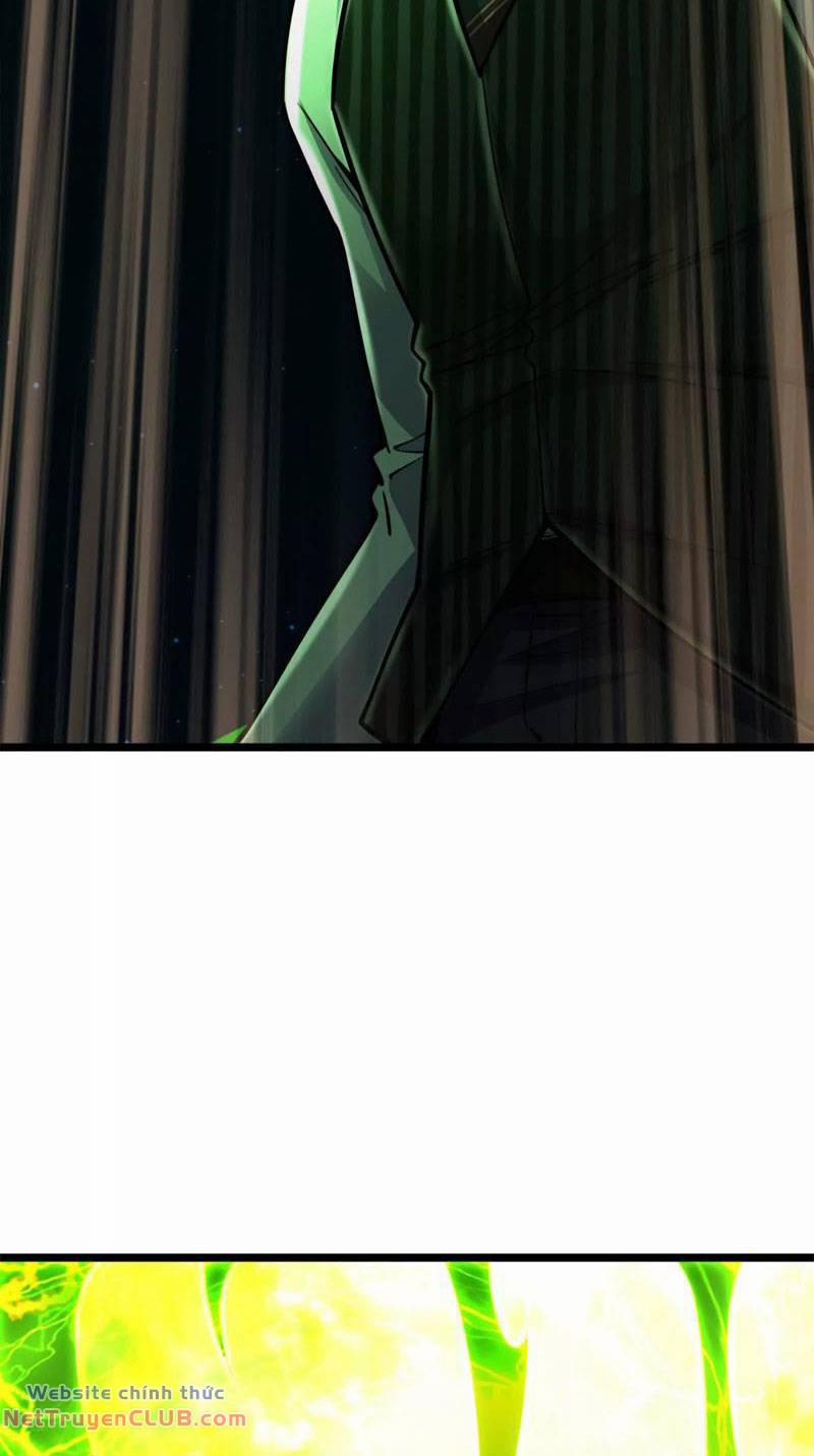 Đại Liên Minh Phản Xuyên Việt Của Bạo Quân 28 trang 97