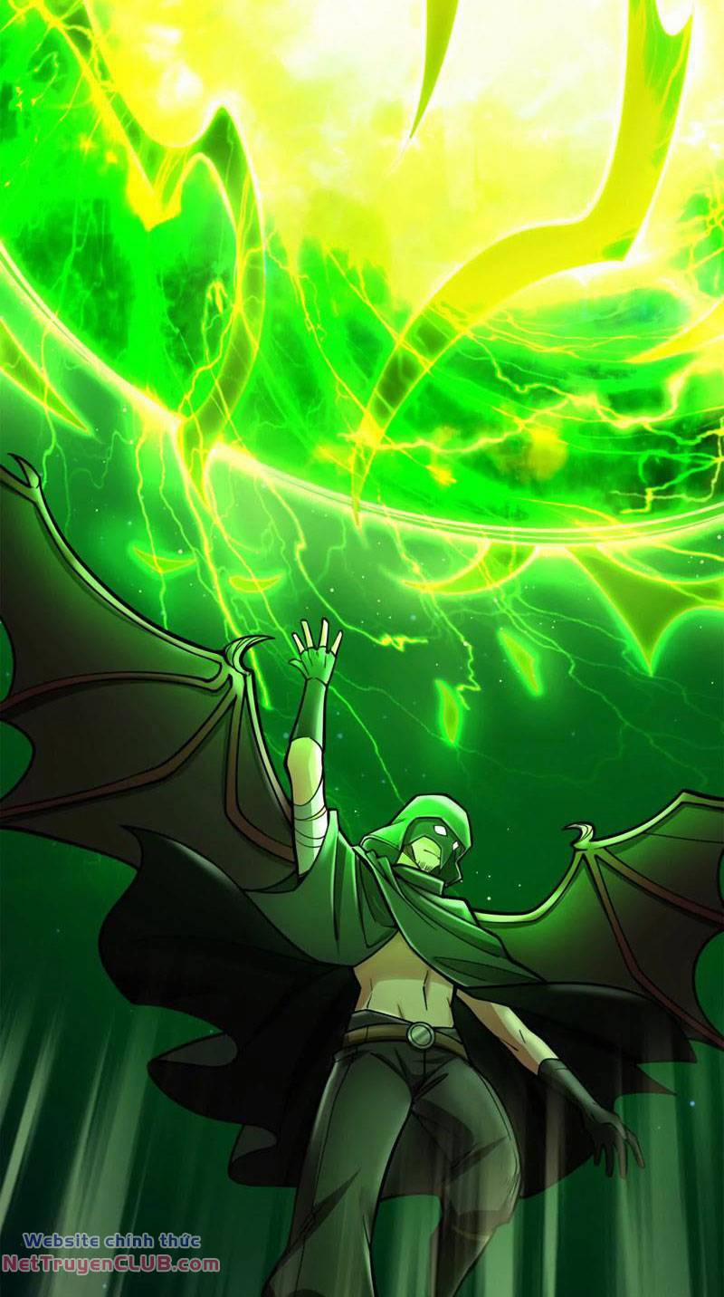 Đại Liên Minh Phản Xuyên Việt Của Bạo Quân 28 trang 98