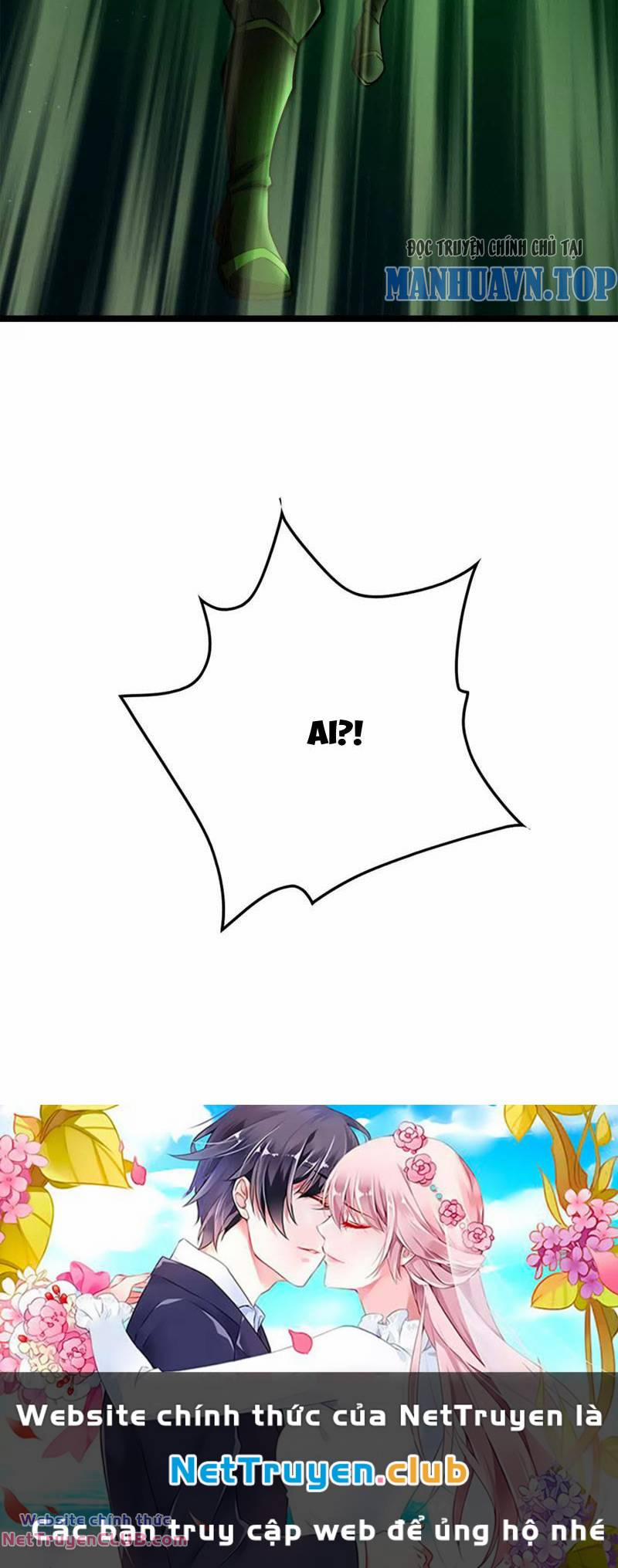 Đại Liên Minh Phản Xuyên Việt Của Bạo Quân 28 trang 99