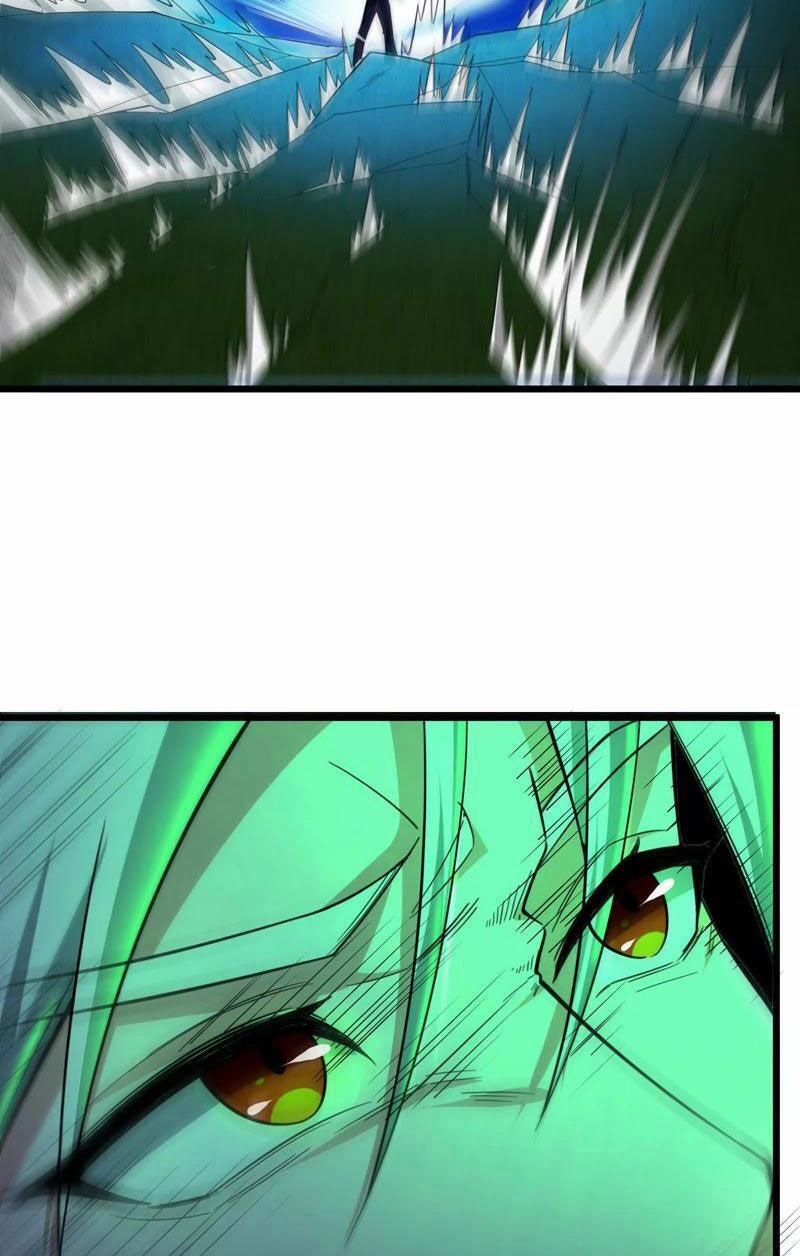 Đại Liên Minh Phản Xuyên Việt Của Bạo Quân 29 trang 13