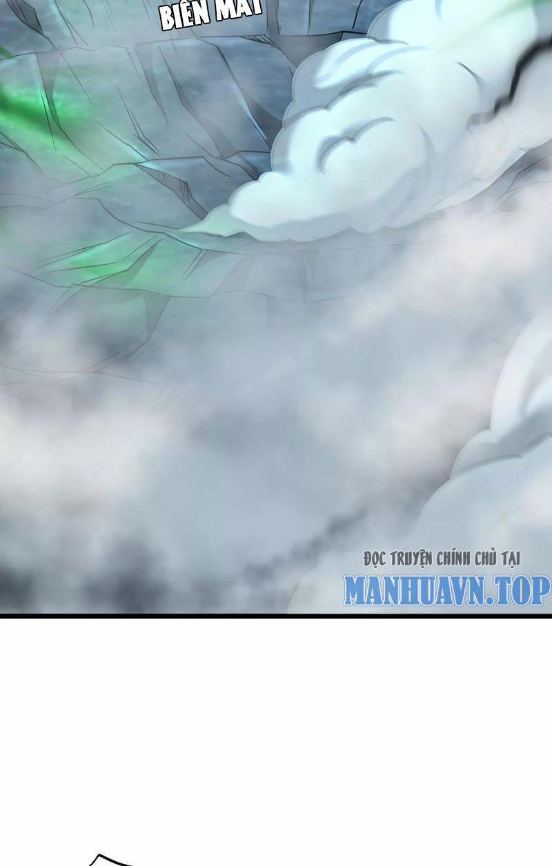 Đại Liên Minh Phản Xuyên Việt Của Bạo Quân 29 trang 17