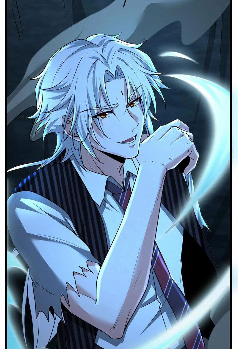 Đại Liên Minh Phản Xuyên Việt Của Bạo Quân 29 trang 23