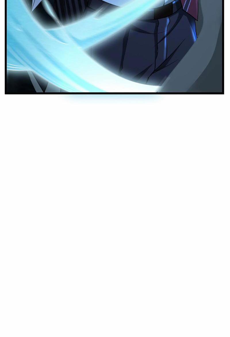 Đại Liên Minh Phản Xuyên Việt Của Bạo Quân 29 trang 24