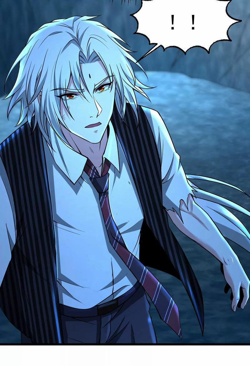 Đại Liên Minh Phản Xuyên Việt Của Bạo Quân 29 trang 28