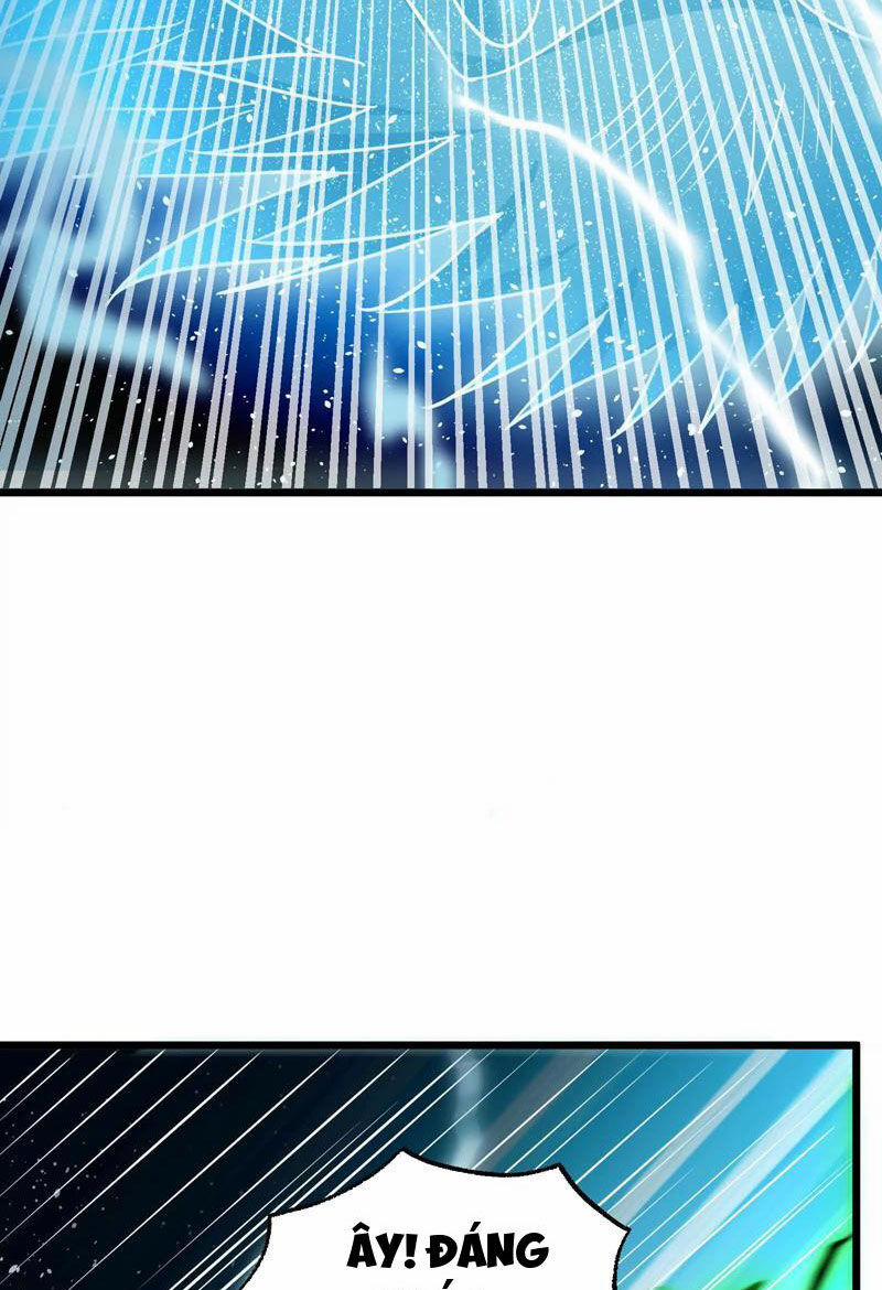 Đại Liên Minh Phản Xuyên Việt Của Bạo Quân 29 trang 33