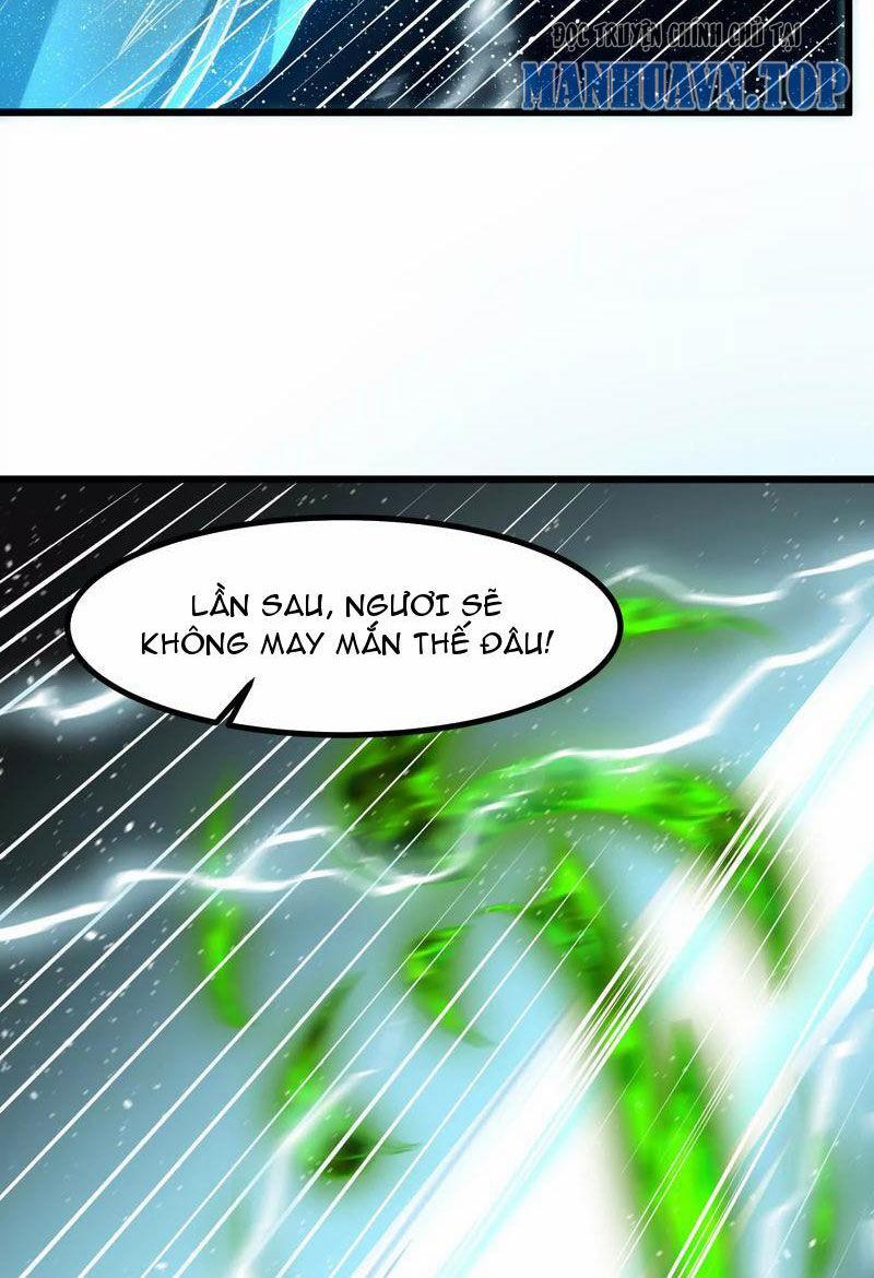 Đại Liên Minh Phản Xuyên Việt Của Bạo Quân 29 trang 35