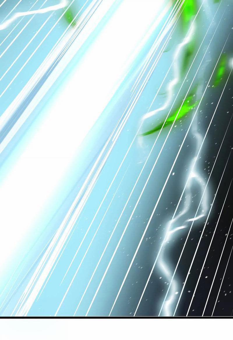 Đại Liên Minh Phản Xuyên Việt Của Bạo Quân 29 trang 36